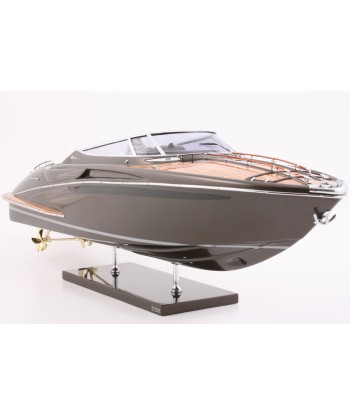 Riva Rivarama 70cm Modell à prix réduit toute l'année