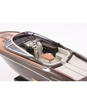 Riva Rivarama 70cm Modell à prix réduit toute l'année