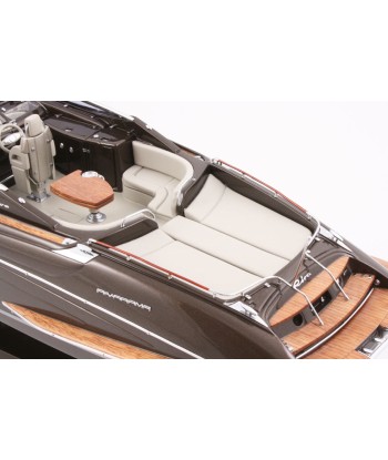 Riva Rivarama 70cm Modell à prix réduit toute l'année