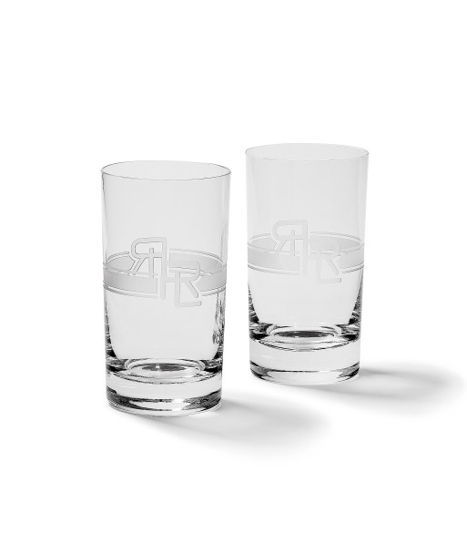 Set Verres Gin Ashton de pas cher