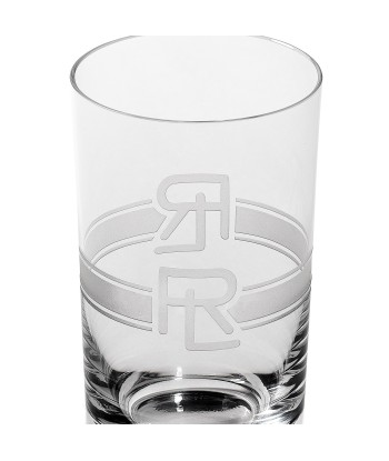 Set Verres Gin Ashton de pas cher