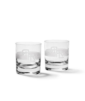 Set Verres Whisky Ashton votre restaurant rapide dans 