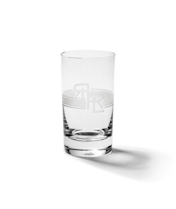 Set Verres Gin Ashton de pas cher