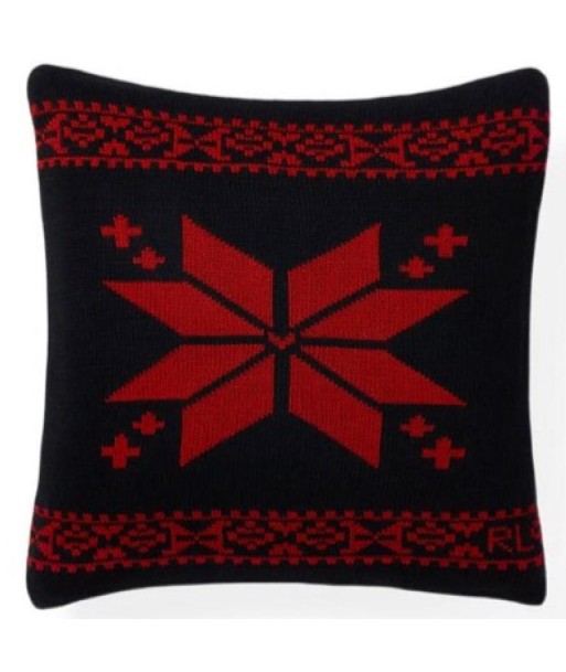 Coussin Everett outlet