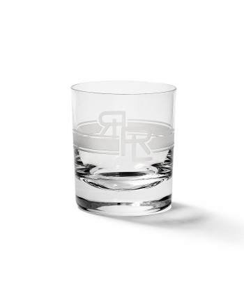 Set Verres Whisky Ashton votre restaurant rapide dans 