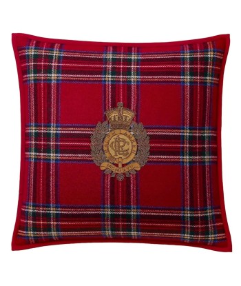 Coussin Averill en stock